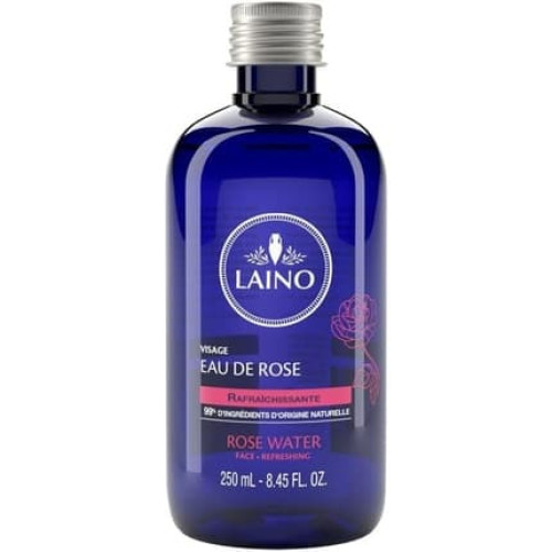 Laino Rose Water 250ml
