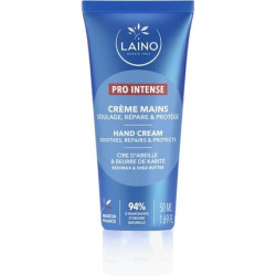 Laino Dry to Damaged Hand Cream 50ml
