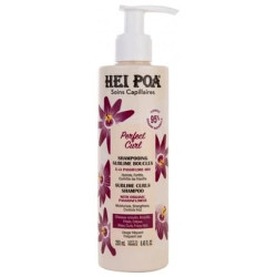 Hei Poa Shampoo Ricci Perfetti 250 Ml