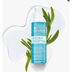 Yves Rocher Moistureboosting Serum Hydra Vegetal 62070 Worldwide Shipping Yves Rocher Moistureboosting Serum Hydra Vegetal 62070 Worldwide Shipping