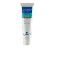 Epitact Cracked and Damaged Feet Cream 30ml Epitact Cracked and Damaged Feet Cream 30ml
