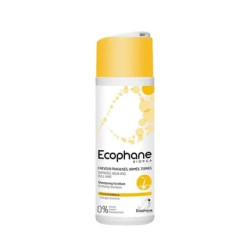Laboratoires Bailleul Sa Biorga Ecophane Fortifying Shampoo 200ml