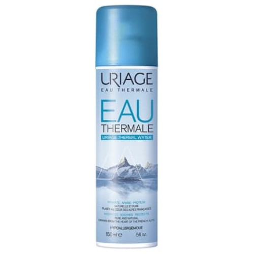 Uriage Eau Thermale Pure Thermal Water Spray - 150ml