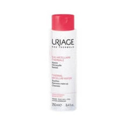 Uriage Thermal Micellar Water 500ml For Women