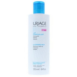 Uriage Make Up Remover 250ml For Normal To Dry Skin