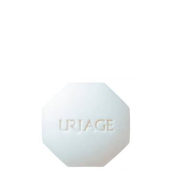 Uriage Surgras Soap 100g Uriage Face Skincare