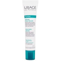 Uriage Hysac New Skin Serum 40ml For Women