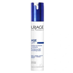 Uriage Age Lift Firming Smoothing Day Cream 40ml