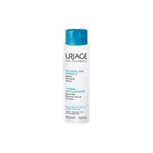 Uriage Eau Thermale Thermal Micellar Water For Normal To Dry Skin