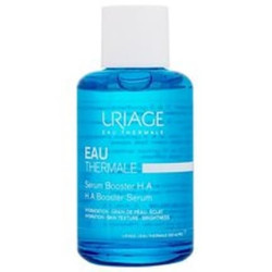 Uriage Eau Thermale Ha Booster Serum