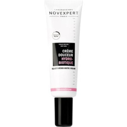 Novexpert Velvety Hydrobiotic Cream For Unisex 1 Oz