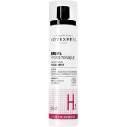 Novexpert Hydrotonic Spray For Women 100ml