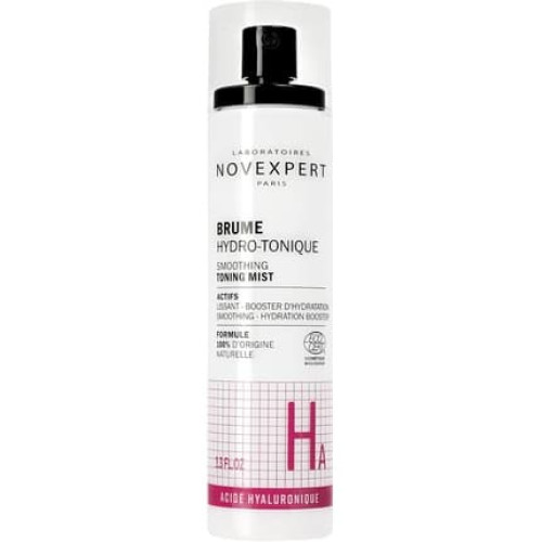 Novexpert Hydrotonic Spray For Women 100ml