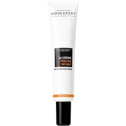 Novexpert Night Peeling Cream For Women 40ml Novexpert Night Peeling Cream For Women 40ml
