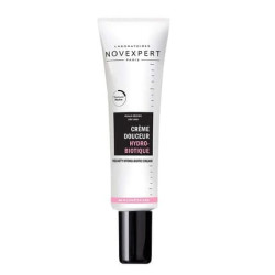 Novexpert Velvety Hydrobiotic Face Cream 30ml