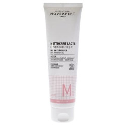 Novexpert Hydrobiotic Milky Cleanser For Women 5 Oz