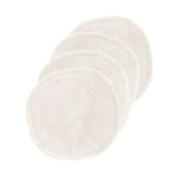 Thalgo Eco Makeup Removal Discs 1 Unit By Thalgo