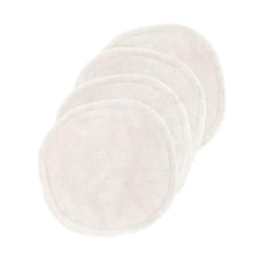 Thalgo Eco Makeup Removal Discs 1 Unit By Thalgo