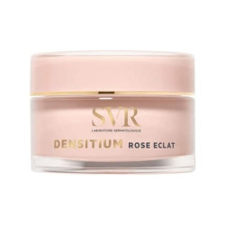 SVR Face Cream 50ml