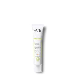 Svr Laboratoire Sebiaclear Active Teinte 40ml