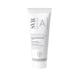 Laboratoires Svr Microgommage A 75 Ml Laboratoires Svr Microgommage A 75 Ml