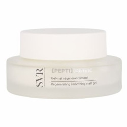 Pepti Biotic Regenerating Smoothing Gel-Mat - 50ml
