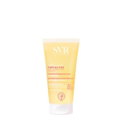 Svr Topialyse Cleansing Oil 55ml