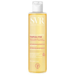 Svr Topialyse Cleansing Oil 200ml