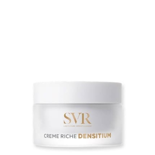 Svr Densitium Rich Cream 50ml