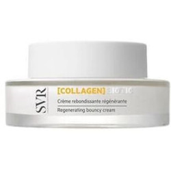 Svr Laboratoire Collagen Biotic Regenerating Bouncy Cream