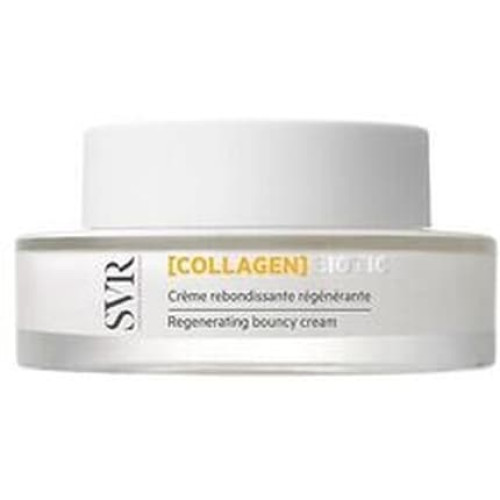 Svr Laboratoire Collagen Biotic Regenerating Bouncy Cream