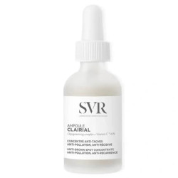 Svr Clairial Ampoule 30ml