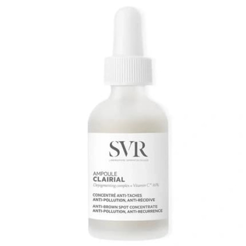 Svr Clairial Ampoule 30ml