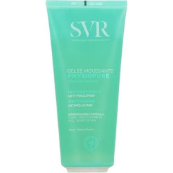 Svr Physiopure Cleansing Gel 55ml Gentle Cleansing For All Skin Types