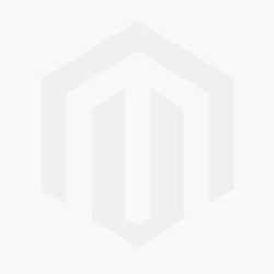 Svr Sebiaclear Cleansing Cream Refill Purifying Cleanser 400 Ml