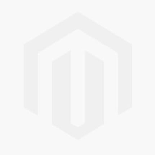 Svr Sebiaclear Cleansing Cream Refill Purifying Cleanser 400 Ml