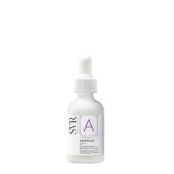 Svr [A] Ampoule Lift 30ml - Face Serum