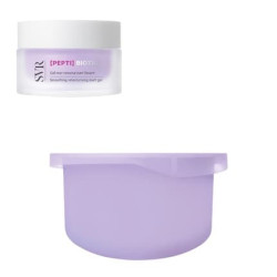 Svr [Pepti] Biotic Gel-Mate Retexturizing Soothing Refill 50ml