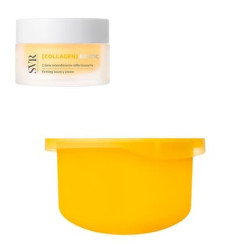 Svr Collagen Biotic Firming Cream Recharge 50ml