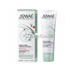 Jowae Wrinkle Smoothing Rich Cream 40ml