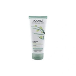Jowae Purifying Cleansing Gel 200ml
