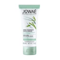 JOWAÉ Moisturizing Hand Cream 50ml