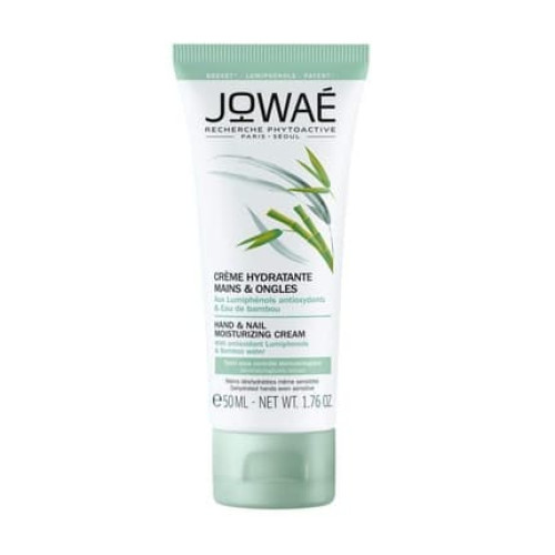 JOWAÉ Moisturizing Hand Cream 50ml