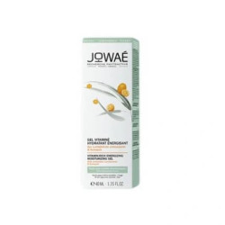 Jowa Vitamin Rich Energizing Moisturizing Gel 40ml Jowa Vitamin Rich Energizing Moisturizing Gel 40ml