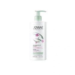 Jowae Soothing Cleansing Milk 400 Ml