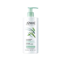 Jowae Revitalizing Milk 400ml - Pack of 2