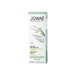 Jowae Gel Sos Antiimperfections 10ml
