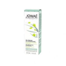 Jowae Purifying Gel Antiimperfections 40 Milliliters
