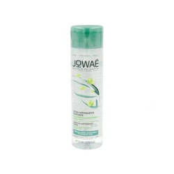 Jowae Astringent Lotion Purifying 200ml By Jowae Jowae Astringent Lotion Purifying 200ml By Jowae