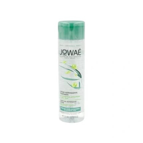 Jowae Astringent Lotion Purifying 200ml By Jowae